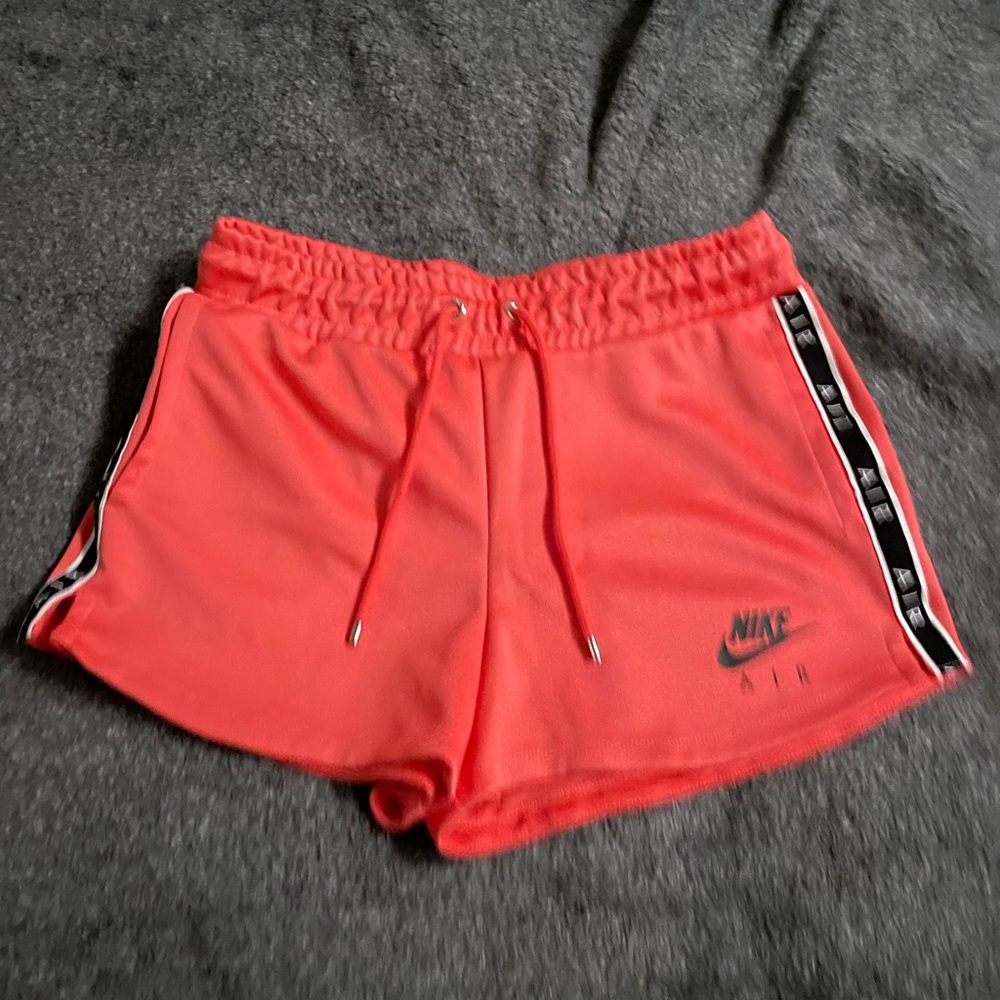 Womens Nike Air Shorts